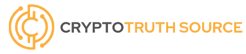 CryptoTruth